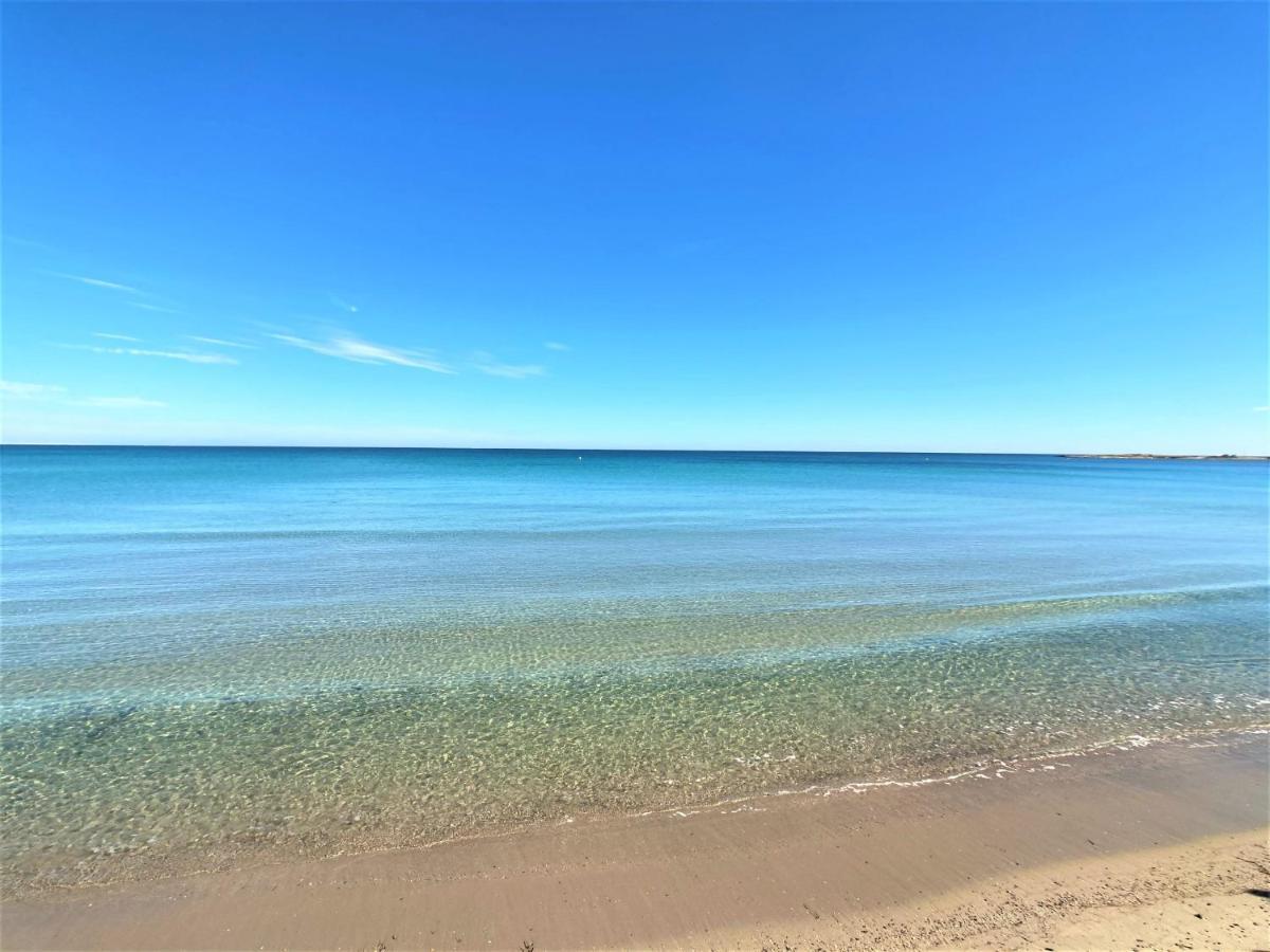 Spanish Connection - Puerto Mar Λα Μάνγκα Δελ Μαρ Μενόρ Εξωτερικό φωτογραφία